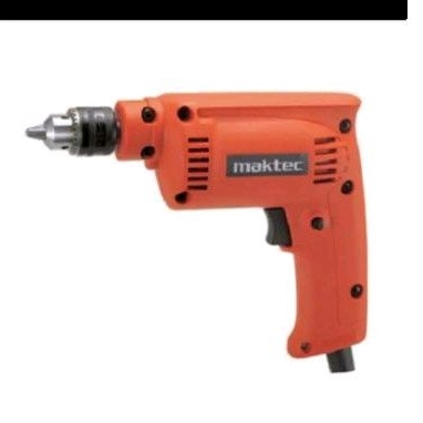 Mesin Bor Maktec MT 60