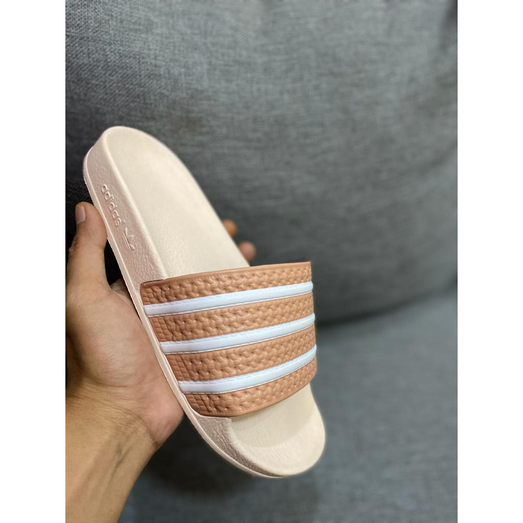 Sandal Selop Pria Adidas Adilette Prremium Quality