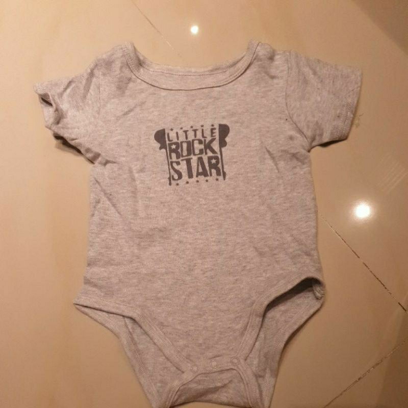 juniors jumper baby 18-24 month preloved