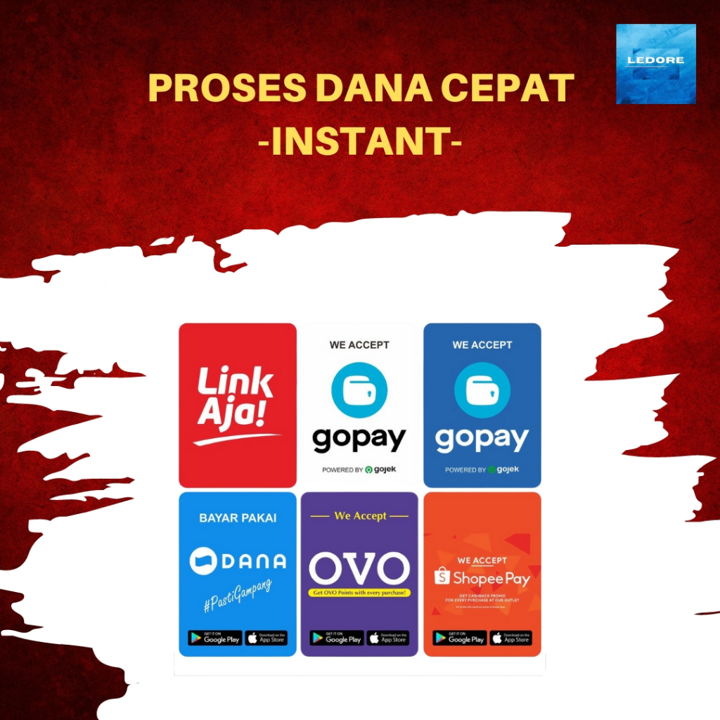 

Stiker Vynil Cepat Sat Set Sat Set