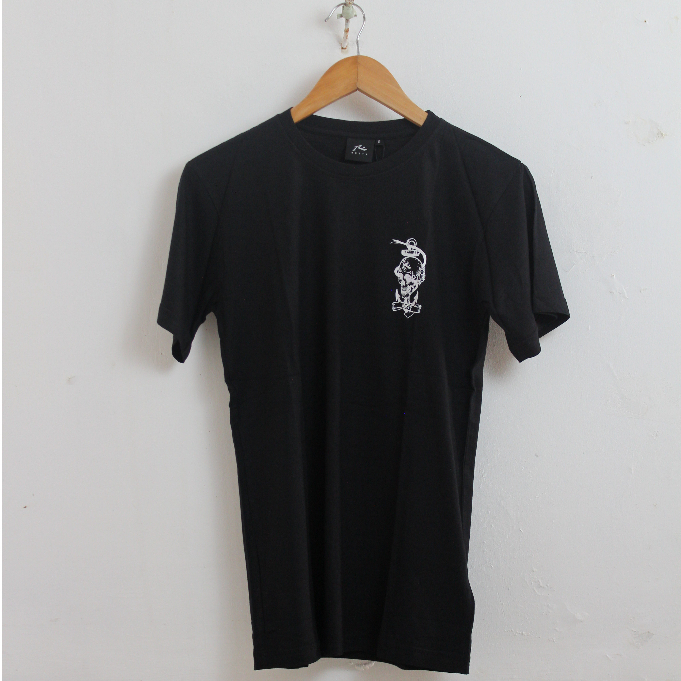 KAOS SURFING RUSTY PREMIUM (RT4)