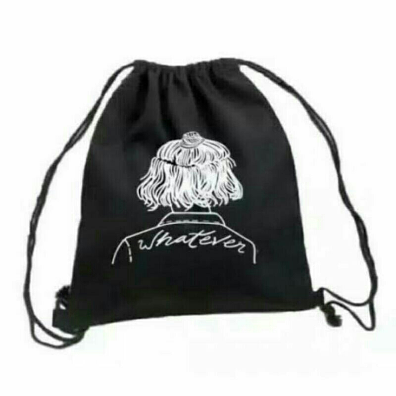 

nafilla souvenir goodiebag ransel custom ukuran