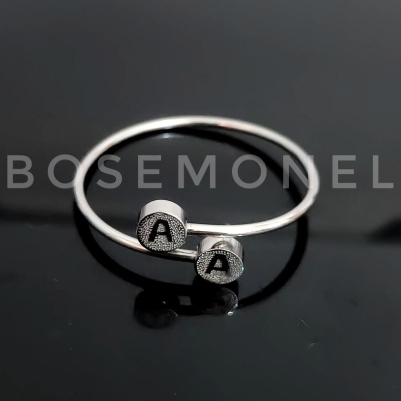 GELANG KESEHATAN ANTI STEP MONEL ORIGINAL MODEL EMC-i