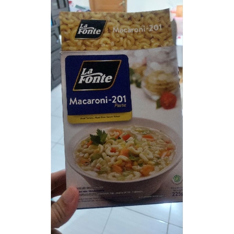 

Kemasan Kosong, Kemasan Susu Kosong, Kotak Kosong