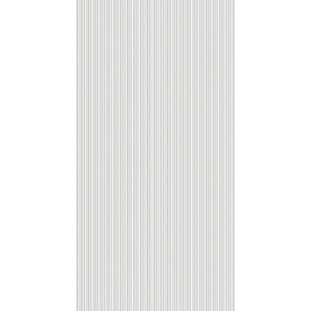 KERAMIK DINDING ROMAN 30X60 dRAY DUSK W63419R 63419