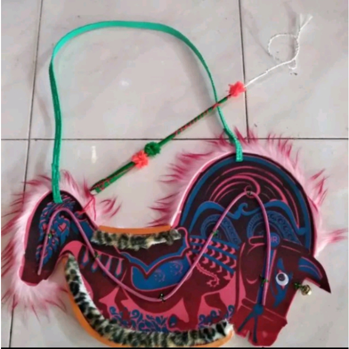 GROSIR KUDA LUMPING ISI 10 PCS / GROSI MAINAN KUDA LUMPING  ISI 10 PCS / GROSIR KUDA LUMPING + CAMBUK