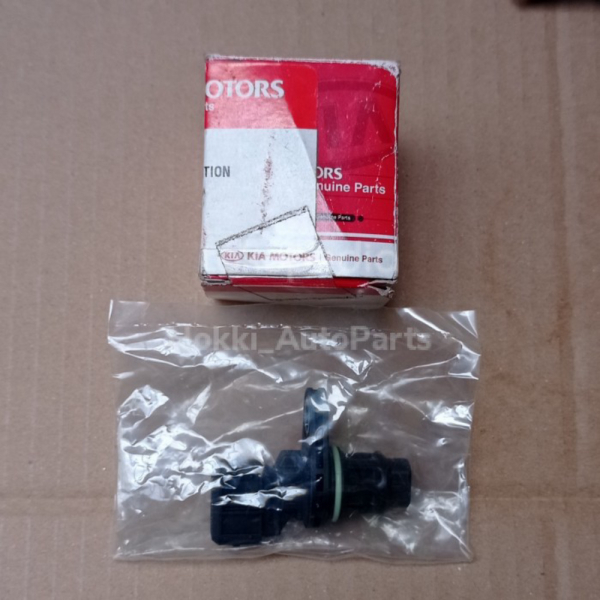 Sensor CKP kia Sportage2 2006 ORI Limited