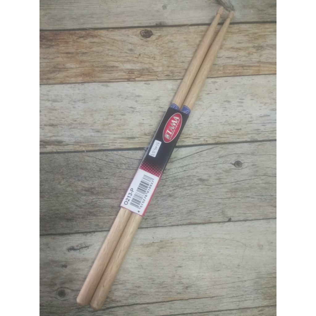 stik drum tama
