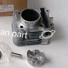 blok seher Mio M3 Mio M3 Mio M3 Mio M3 komplit