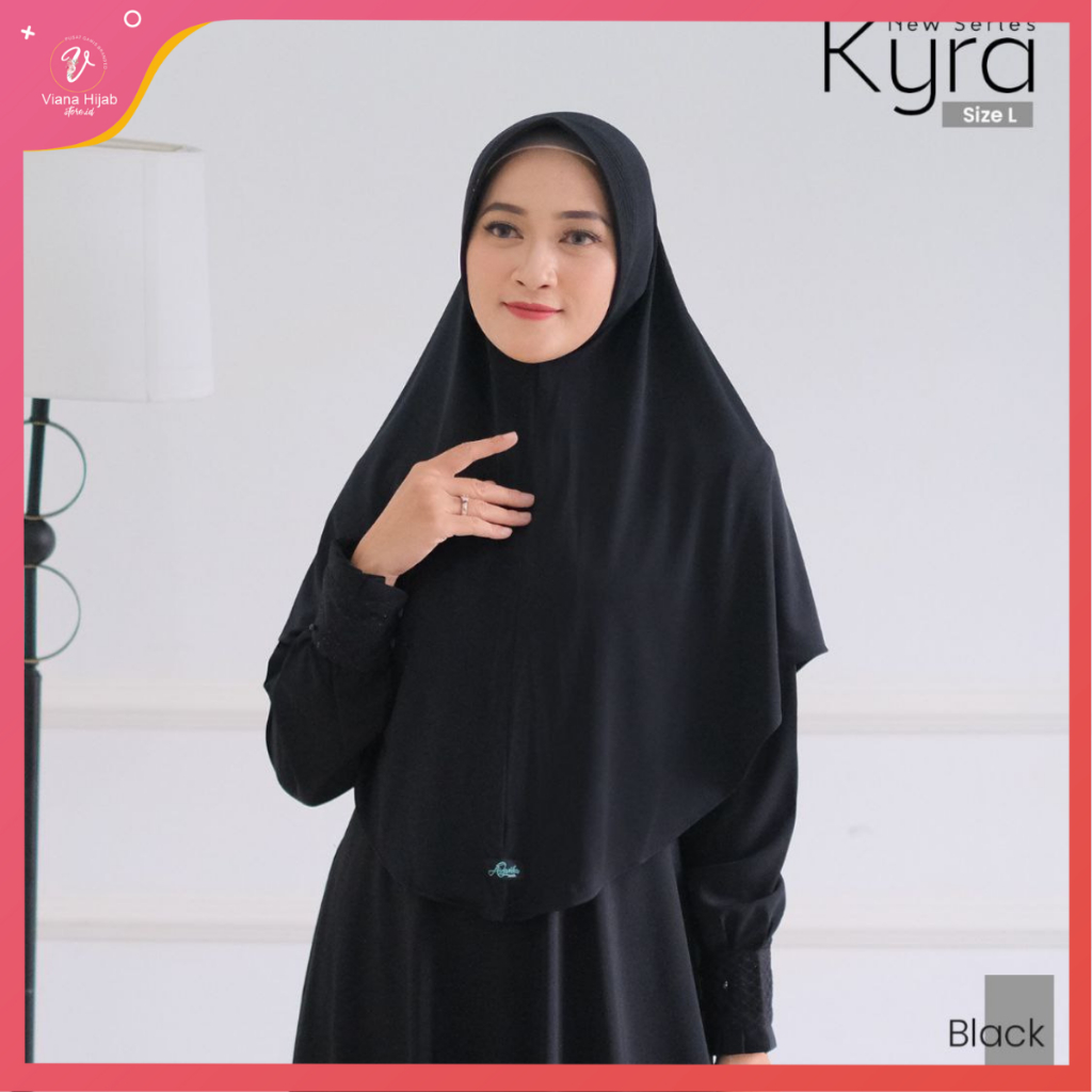 Jilbab Instan Pet Kyra Basic By Azamka Bergo Jersey Premium Mom Kids Hijab Jumbo Dewasa Anak Size M 