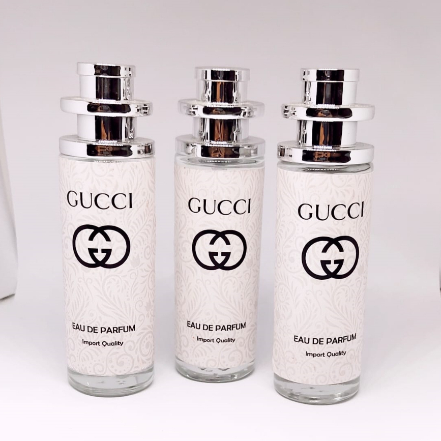 Parfum Thailand Gucci Bloom 35ML