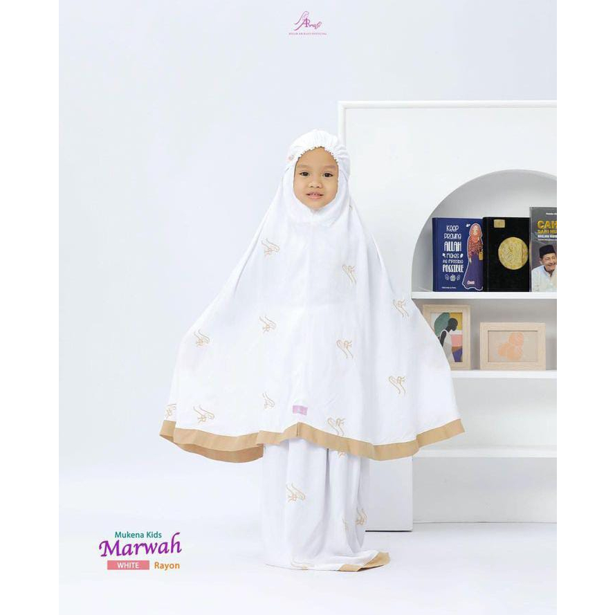 ar mukena marwah ,arrafi ori,mukena arrafi cantik,mukena mewah,mukena premium mukena terbaru 2023