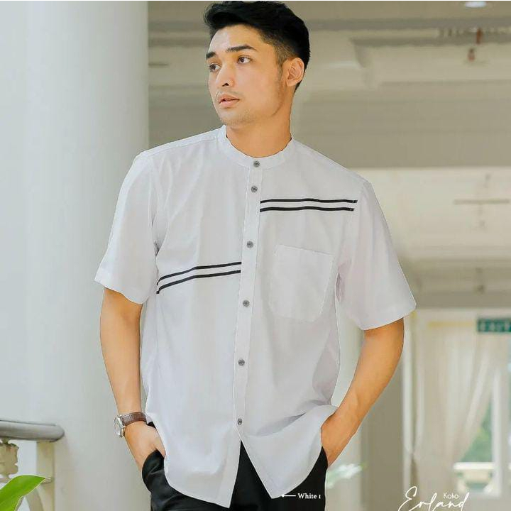 koko erland koko arrafi koko brandded koko premium koko lebaran koko best seller koko arrafi ori kok