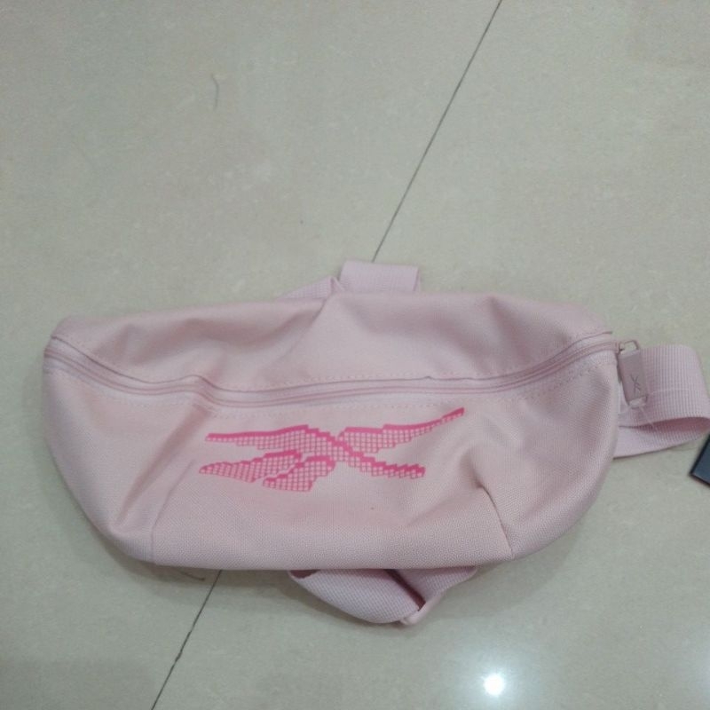 Tas Reebok ACT WAiSTBAG