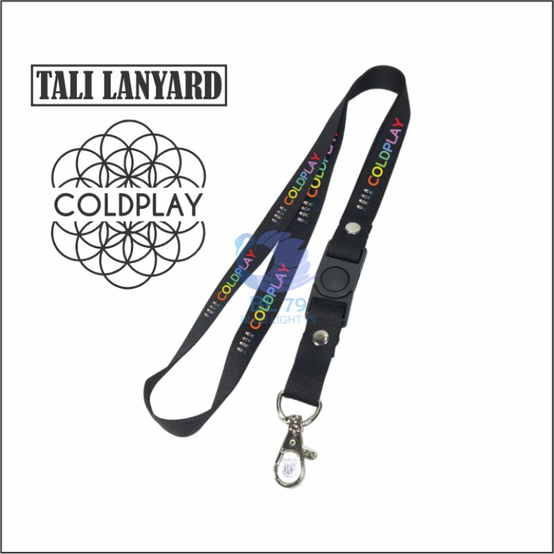 

Tali Gantungan Lanyard Band COLDPLAY | TALI LANYARD CHIBI BAND COLDPLAY Gantungan Band COLDPLAY TOUR 2023 TALI GANTUNGAN ID CARD TALI FLASHDISK GANTUNGAN NAMETAG GANTUNGAN KUNCI TALI HP | TALI LEHER GANTUNGAN BAND COLDPLAY IDCARD BEST SELLER COD