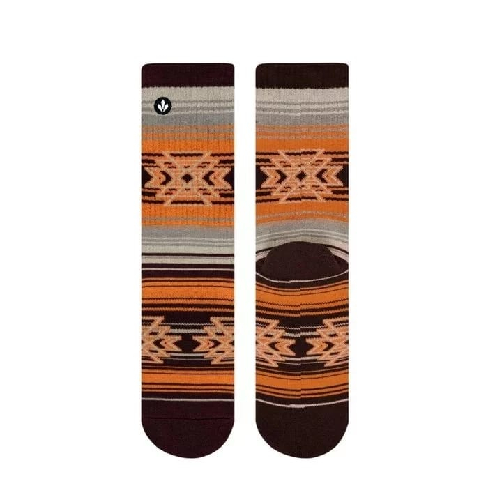 STAYCOOL SOCKS - SUNNY