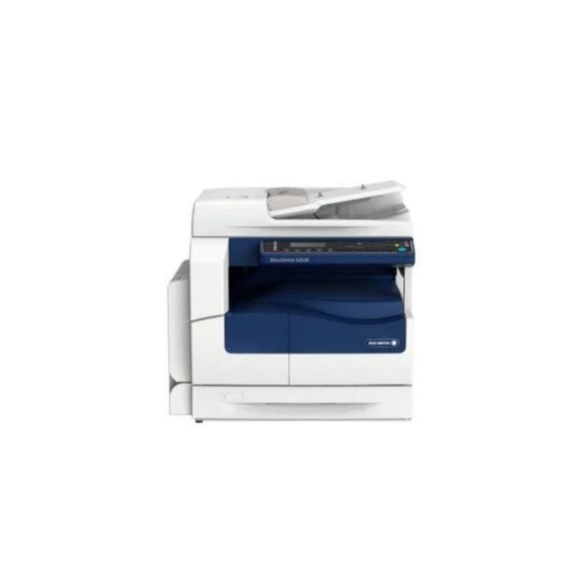 Mesin Foto copy Fuji Xerox DocuCentre S2320