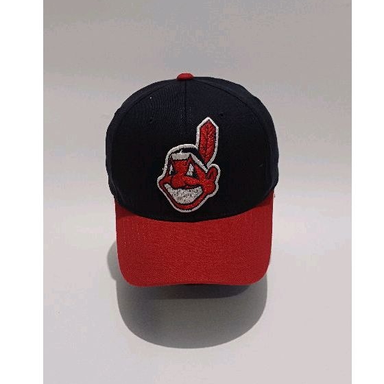 Topi INDIANA MLB