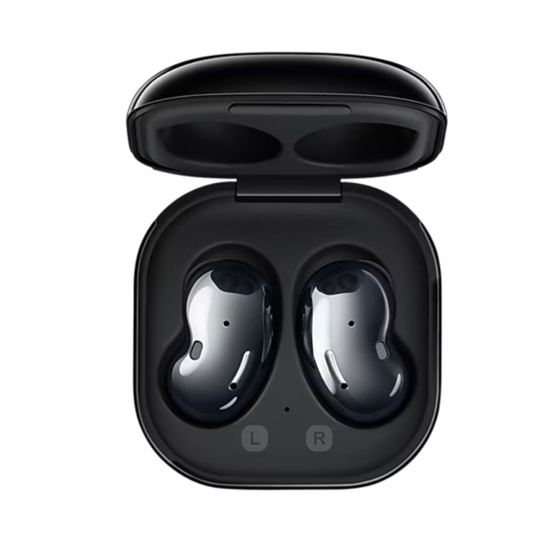 Samsung Galaxy Buds Live Original Second
