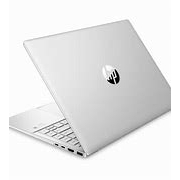 Hp Pavilion Plus 14 EH0032TX i7 1255U 16GB 1TBssd RTX2050 4GB W11 OHS