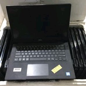 laptop dell e3400 i5 gen8