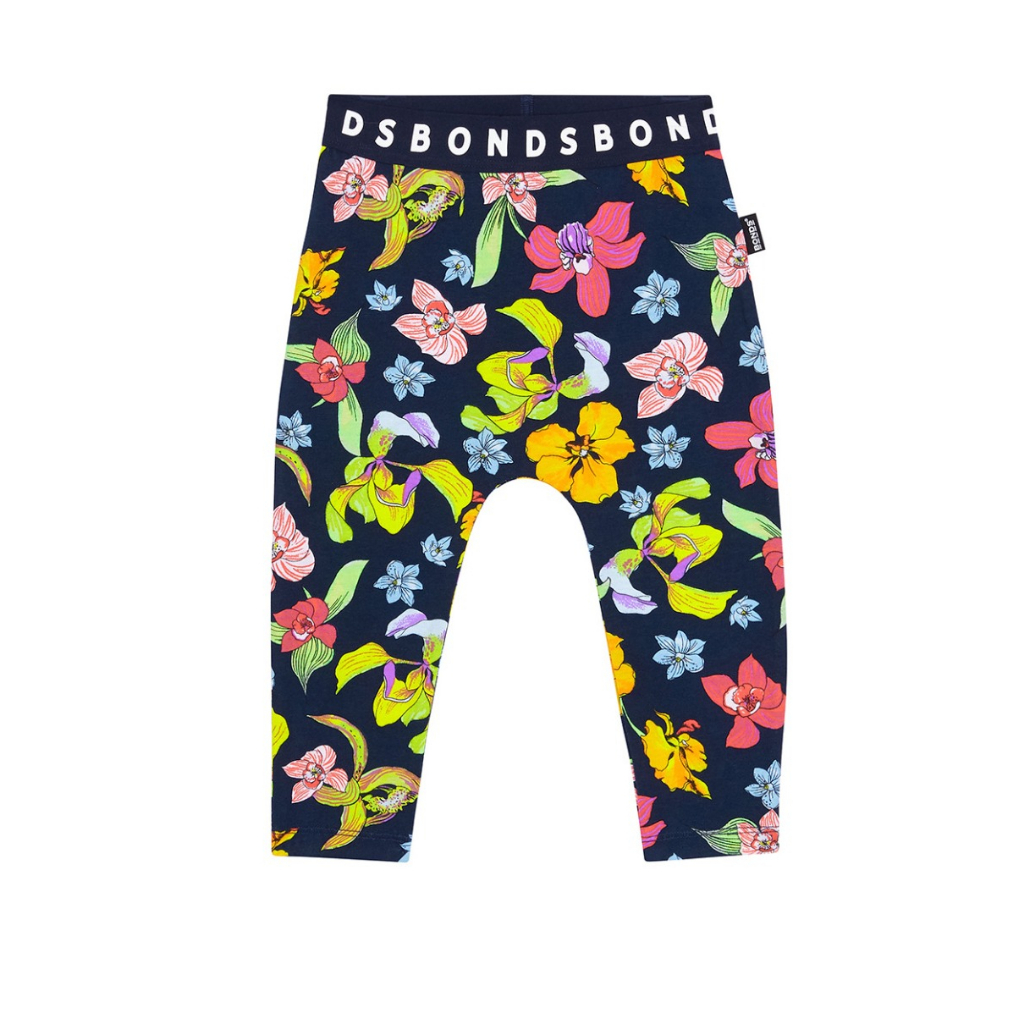 BONDS Stretchies Legging