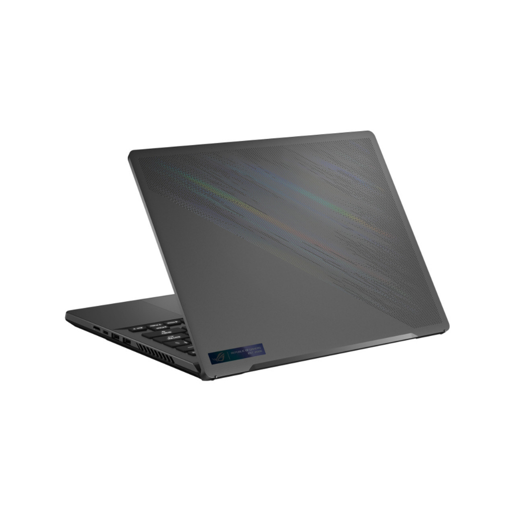 ASUS ROG Zephyrus G14 GA402XV - Ryzen 9-7940HS - RTX4060 8GB - 1TB SSD - 16GB - 14&quot;QHD+ IPS 165Hz - W11 - OHS