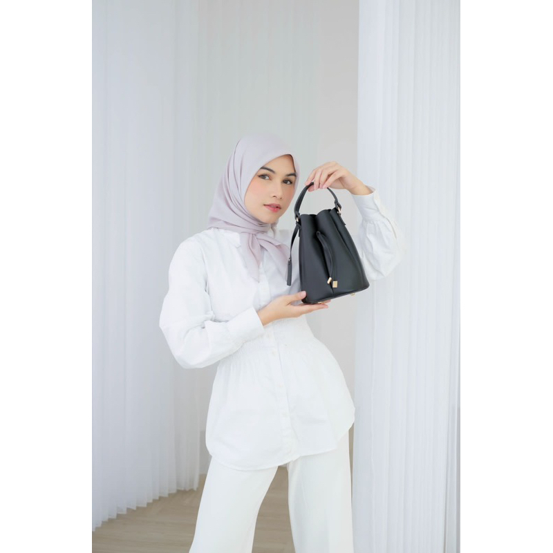 Flicka kode J 18 Free Dustbag (BISA BAYR DITEMPAT)