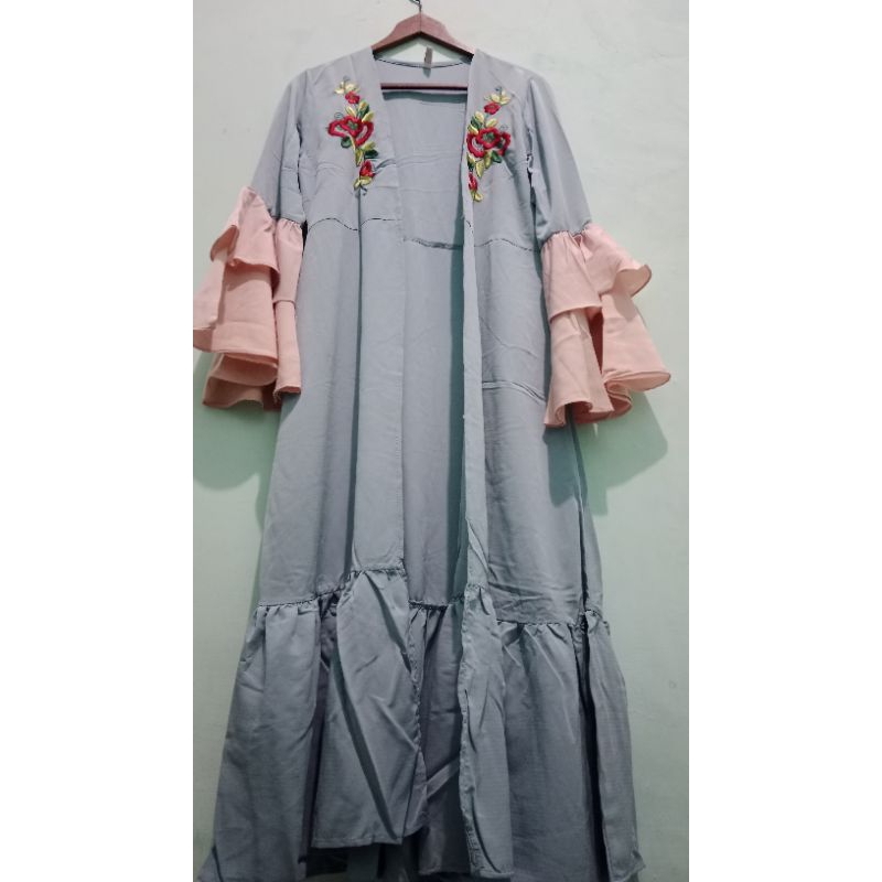 Outer PL