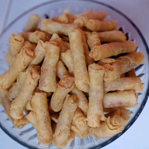 

sumpiah abon/sumpiah udang/sumpiah udang premium Snack kiloan berkualitas