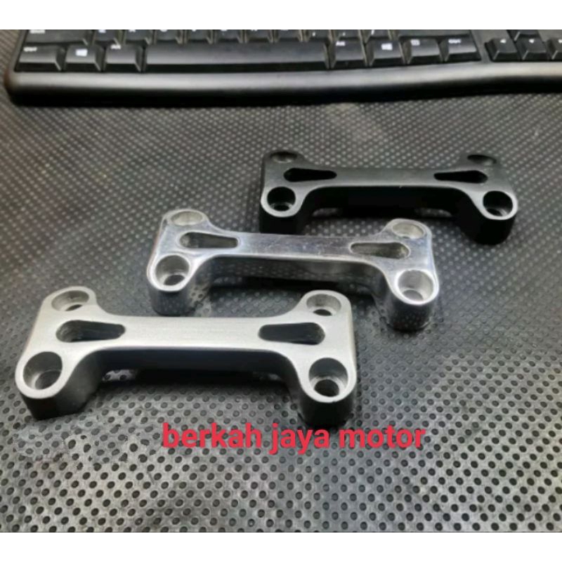 raiser klem stang RX king model Bpro