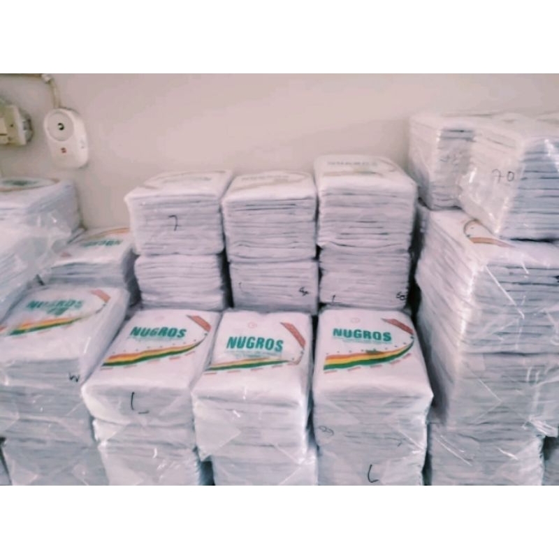 PROMO SINGLET PRIA LUSINAN TERMURAH/ 12PCS SINGLET PRIA TERMURAH