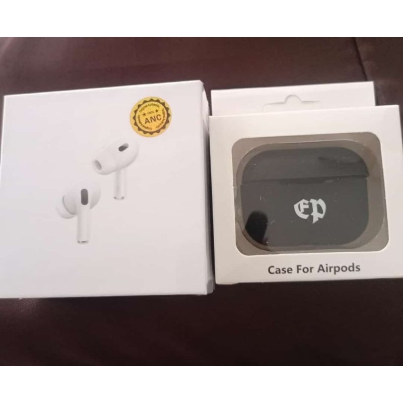 headset bluetooth genpro 2 original