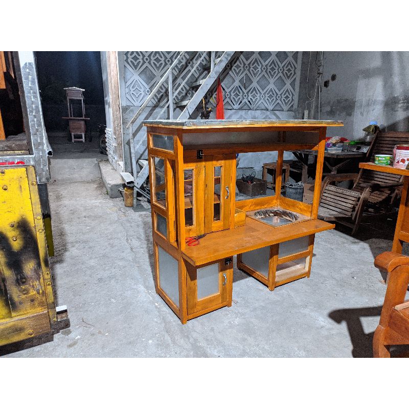 gerobak motor bakso kuah gerobak mie ayam keliling gerobak bakso keliling gerobak siomay bandung ger