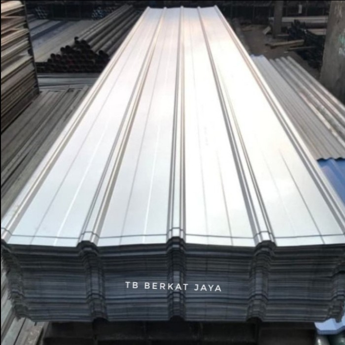 ATAP BAJA RINGAN SPANDEX / SPANDECK / SPANDEK 0,35 MM & 0,3 MM / meter