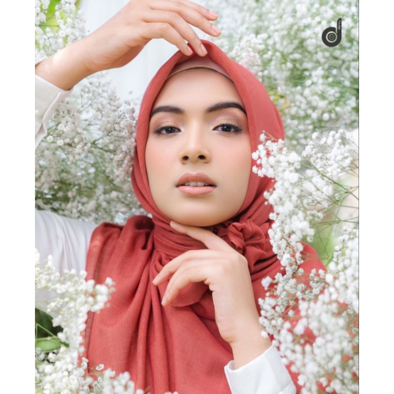 Deenay signature plain