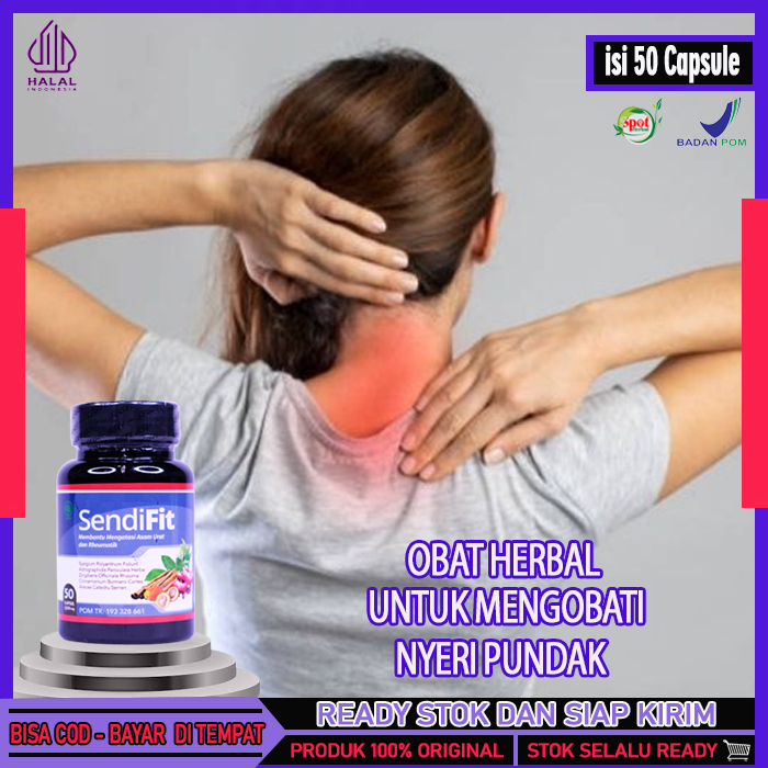 Obat Nyeri Pundak & Leher, Obat Leher Kaku, Otot Leher Kaku dan Tegang, Obat Nyeri Otot Leher Dan Pu