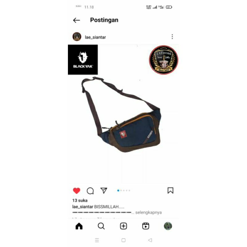 blackyak Wb X Mammut Marmot Patagonia Gregory mhw Mountain hardwear fjallraven kanken vaude deuter