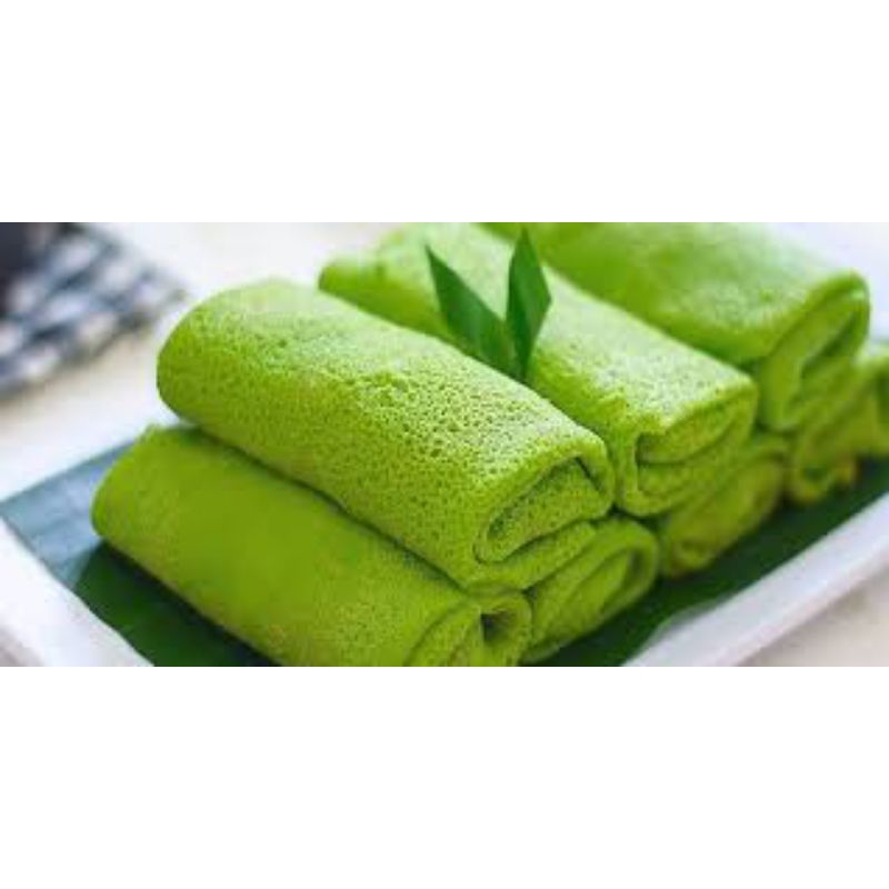 

DADAR GULUNG ENAKK CO H-1 SETELAH PUKUL16.00