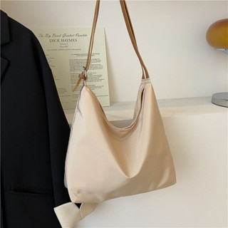 Women Sling Bag Fashion 10161