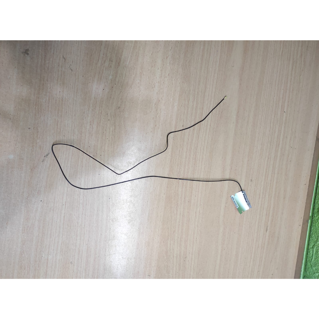 Antena Wireless Notebook Axioo Pico DJJ