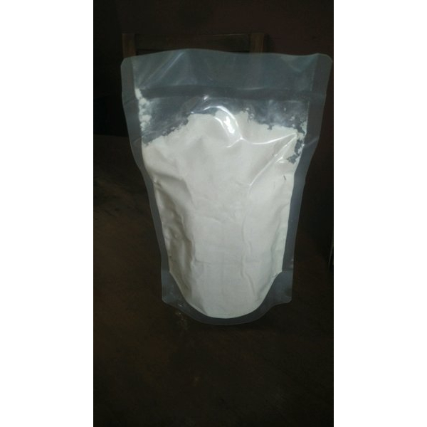 

HERBAL TERBAIK BUBUK SORGUM PUTIH KEMASAN HERBAL -1 KG