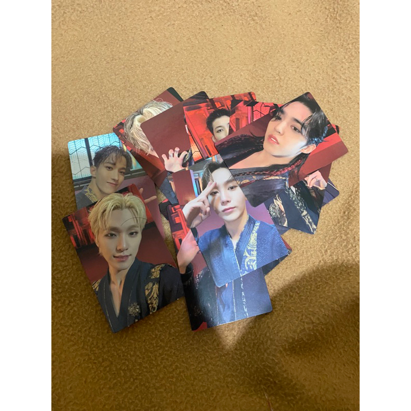 

buku tulis deluxe fml