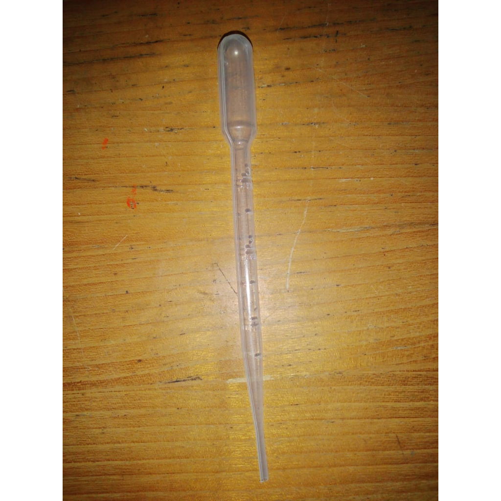 pipet