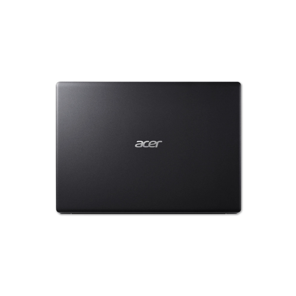 ACER ASPIRE 3 SLIM A314 (i3 N305 8Core 8gb 512ssd W11+OHS)