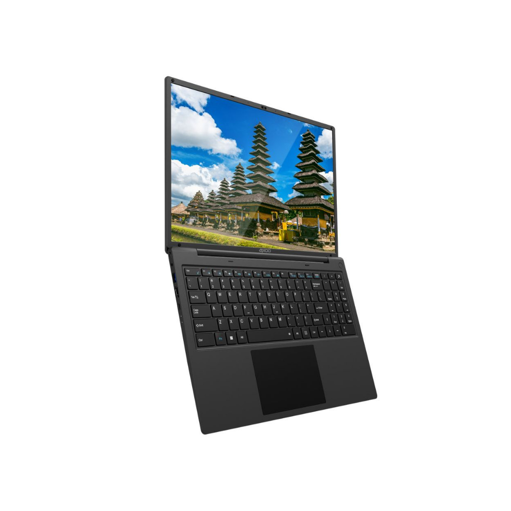 AXIOO MYBOOK SAGA 10 (i3 1220p 16gb 512ssd 16.0inch Wqxga 2.5K)