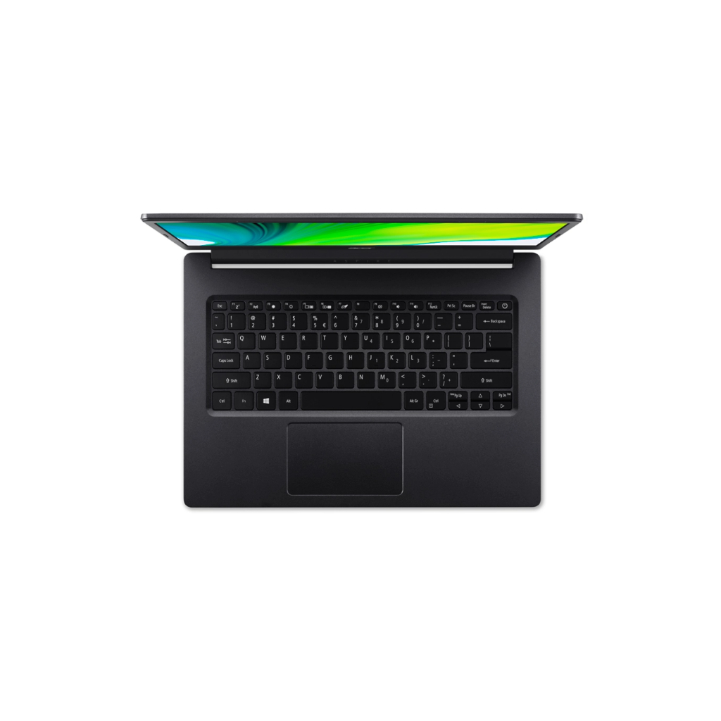 ACER ASPIRE 3 SLIM A314 (i3 N305 8Core 8gb 512ssd W11+OHS)