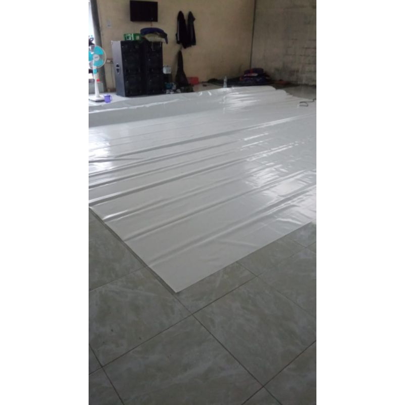 Kain Membrane Agtex 750 gsm