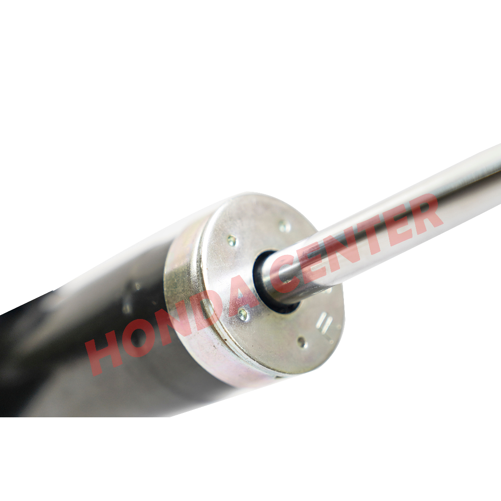 shockbreaker shock breker absorber belakang crv old gen1 2000 2001