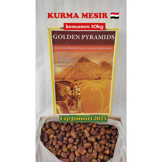 

kurma mesir 10kg mesir golden piramid kurma mesir pyramid 10kg